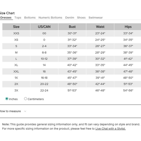 Lulu's Black Strapless Maxi Dress and Scarf Set, Chiffon - Picture 4 of 4